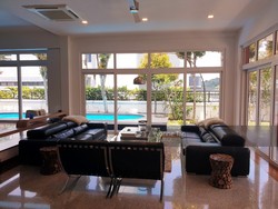 Mera Gardens (D23), Detached #201436462